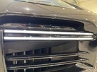 2022-porsche-cayenne-40-v8-turbo-station-wagon-small-43