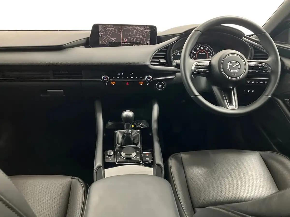 2024-mazda-mazda3-20-e-skyactiv-x-takumi-hatchback-5d-big-9