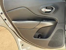 2015-jeep-cherokee-20multijet-ii-limited-4wd-small-34