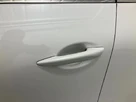 2024-mazda-mazda3-20-e-skyactiv-x-takumi-hatchback-5d-small-44