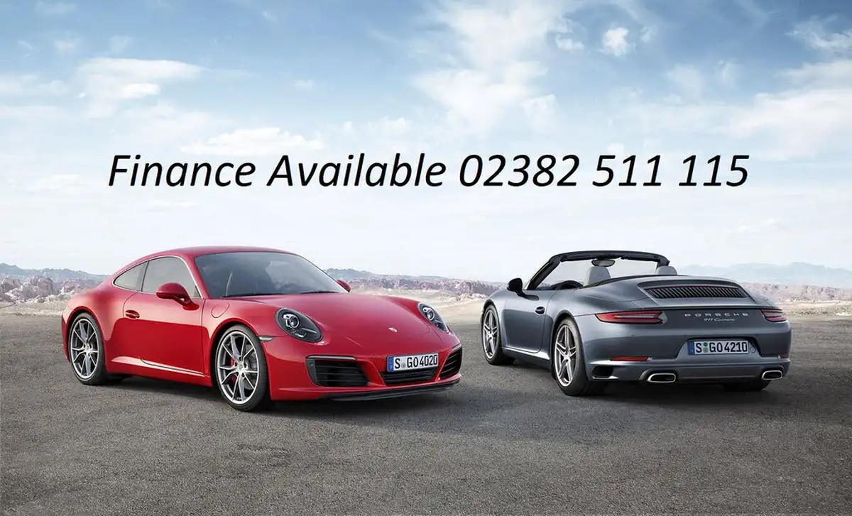 2022-porsche-cayenne-40-v8-turbo-station-wagon-big-4