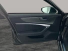 2022-audi-a6-saloon-20-40-tfsi-sport-small-36