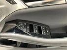 2024-mazda-mazda3-20-e-skyactiv-x-takumi-hatchback-5d-small-20