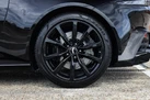 2021-aston-martin-vantage-40-v8-vantage-coupe-small-38