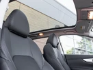 2019-nissan-qashqai-13-dig-t-tekna-140ps-small-31