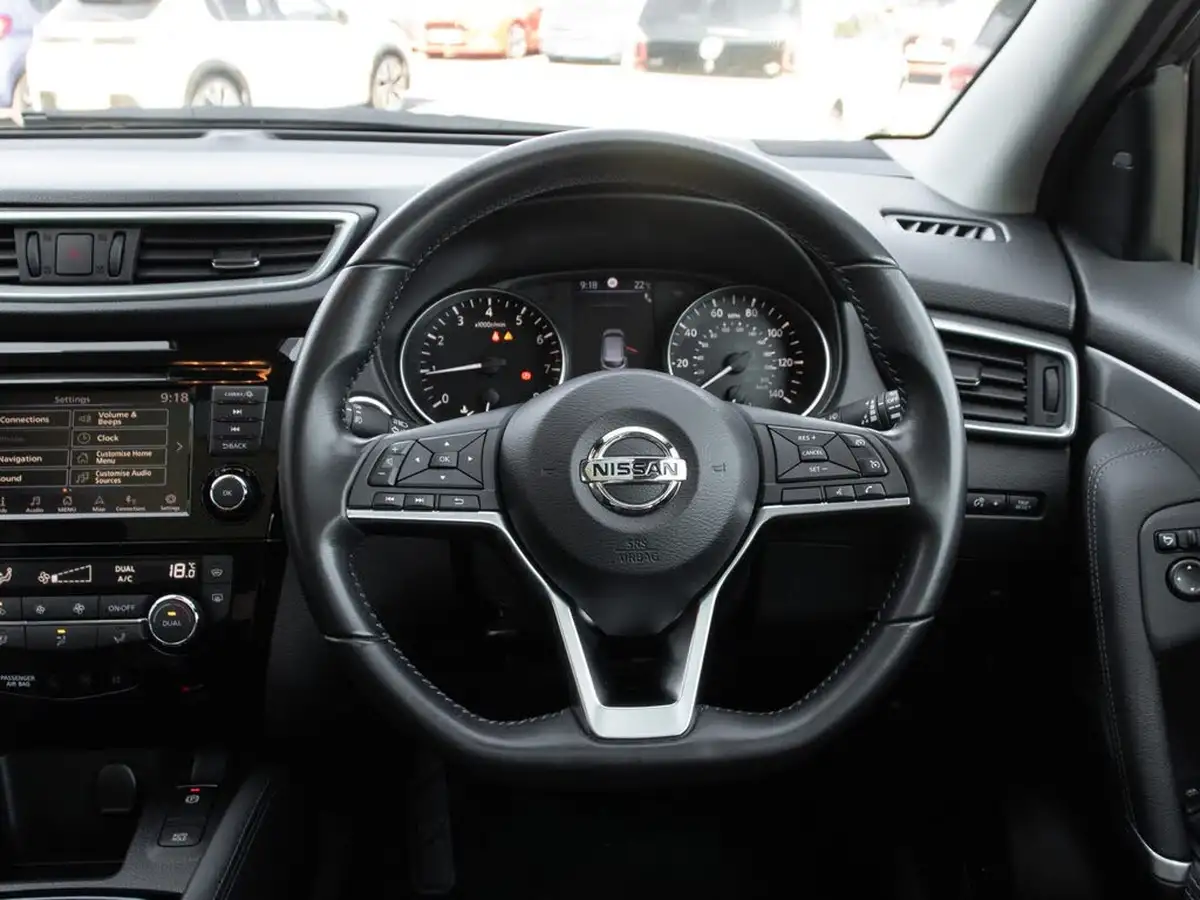 2019-nissan-qashqai-13-dig-t-tekna-140ps-big-20