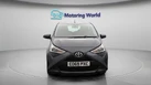 2019-toyota-aygo-10-vvt-i-x-play-tss-x-shift-small-2