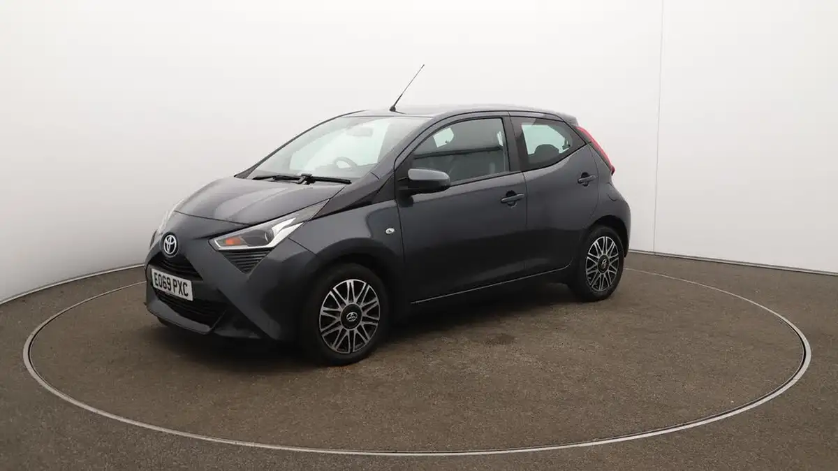 2019-toyota-aygo-10-vvt-i-x-play-tss-x-shift-big-67