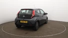 2019-toyota-aygo-10-vvt-i-x-play-tss-x-shift-small-54