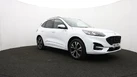 2022-ford-kuga-25t-st-line-x-edition-225ps-phev-small-43