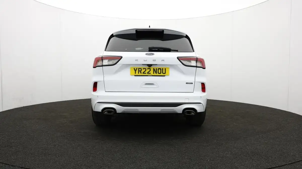 2022-ford-kuga-25t-st-line-x-edition-225ps-phev-big-50