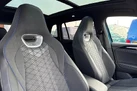 2024-volkswagen-tiguan-15-etsi-r-line-small-23
