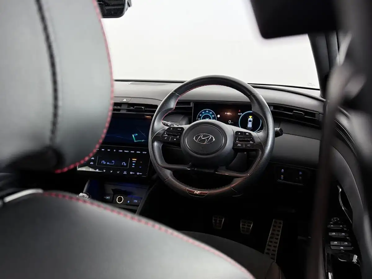 2021-hyundai-tucson-16-t-gdi-n-line-150ps-1598cc-big-23