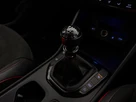 2021-hyundai-tucson-16-t-gdi-n-line-150ps-1598cc-small-38