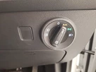 2024-seat-ateca-15-ecotsi-se-technology-dsg-small-18