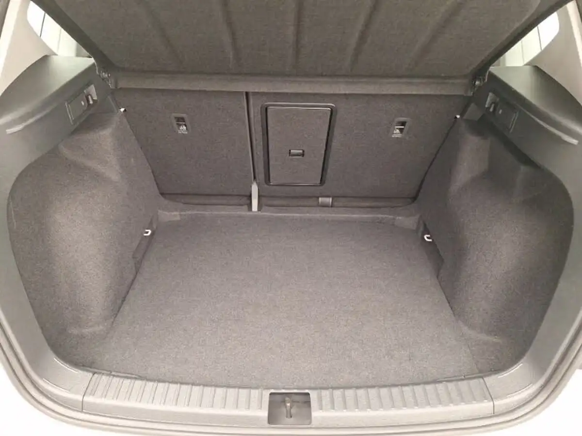 2024-seat-ateca-15-ecotsi-se-technology-dsg-big-7