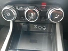 2022-renault-arkana-16-rs-line-small-10