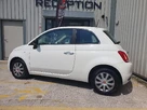 2016-fiat-500-12-pop-small-4