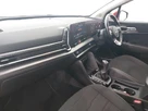 2022-kia-sportage-16-t-gdi-launch-edition-small-4