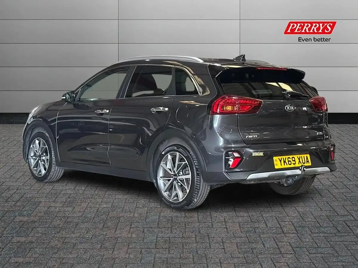 2019-kia-niro-16-gdi-3-156kwh-big-1