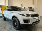 2016-land-rover-range-rover-evoque-small-8