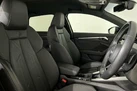 2022-audi-a3-14-40-tfsi-e-s-line-small-20