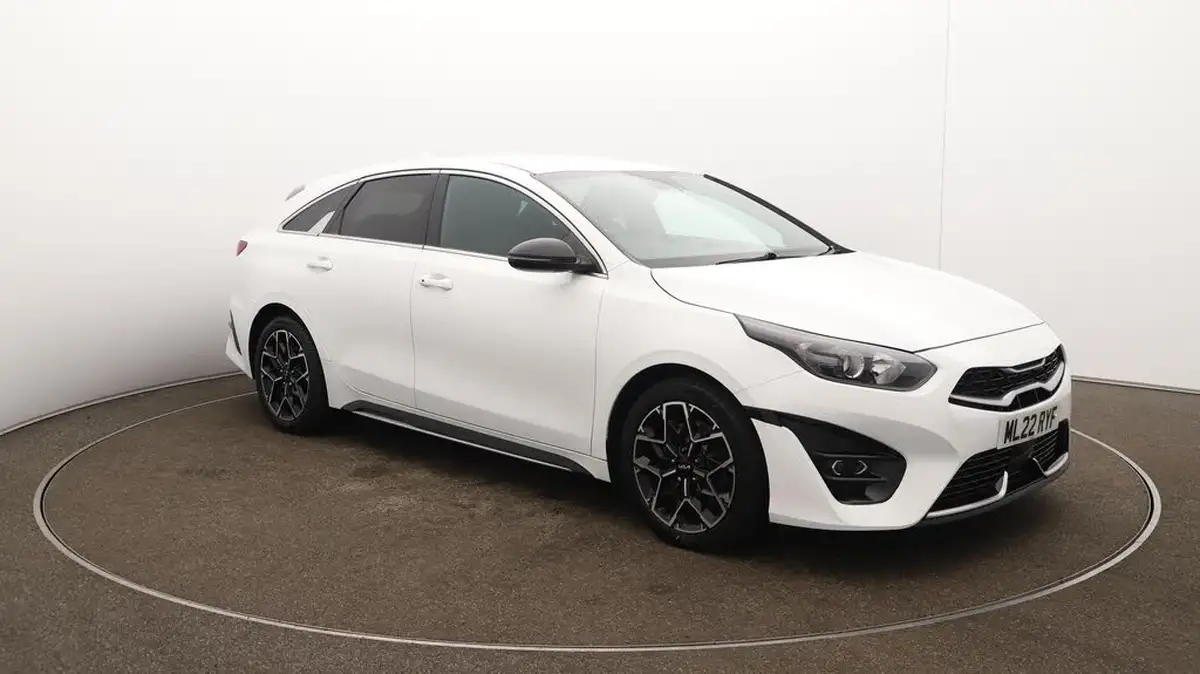 2022-kia-pro-ceed-15-t-gdi-gt-line-big-45