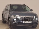 2021-hyundai-tucson-16-t-gdi-ultimate-230ps-hybrid-auto-small-0
