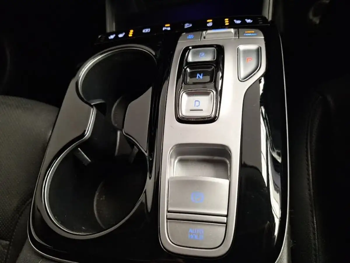 2021-hyundai-tucson-16-t-gdi-ultimate-230ps-hybrid-auto-big-13