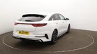 2022-kia-pro-ceed-15-t-gdi-gt-line-small-56