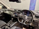 2020-nissan-qashqai-13-dig-t-acenta-premium-160ps-dct-small-11