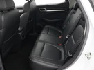 2020-mg-zs-suv-e-exclusive-ev-small-32