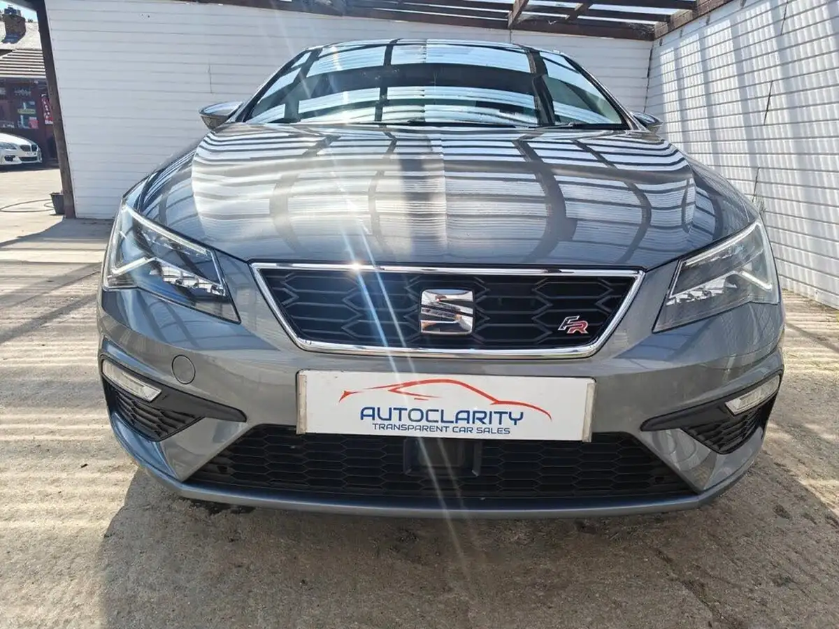 2017-seat-leon-14-tsi-fr-titanium-technology-big-15