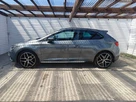 2017-seat-leon-14-tsi-fr-titanium-technology-small-2