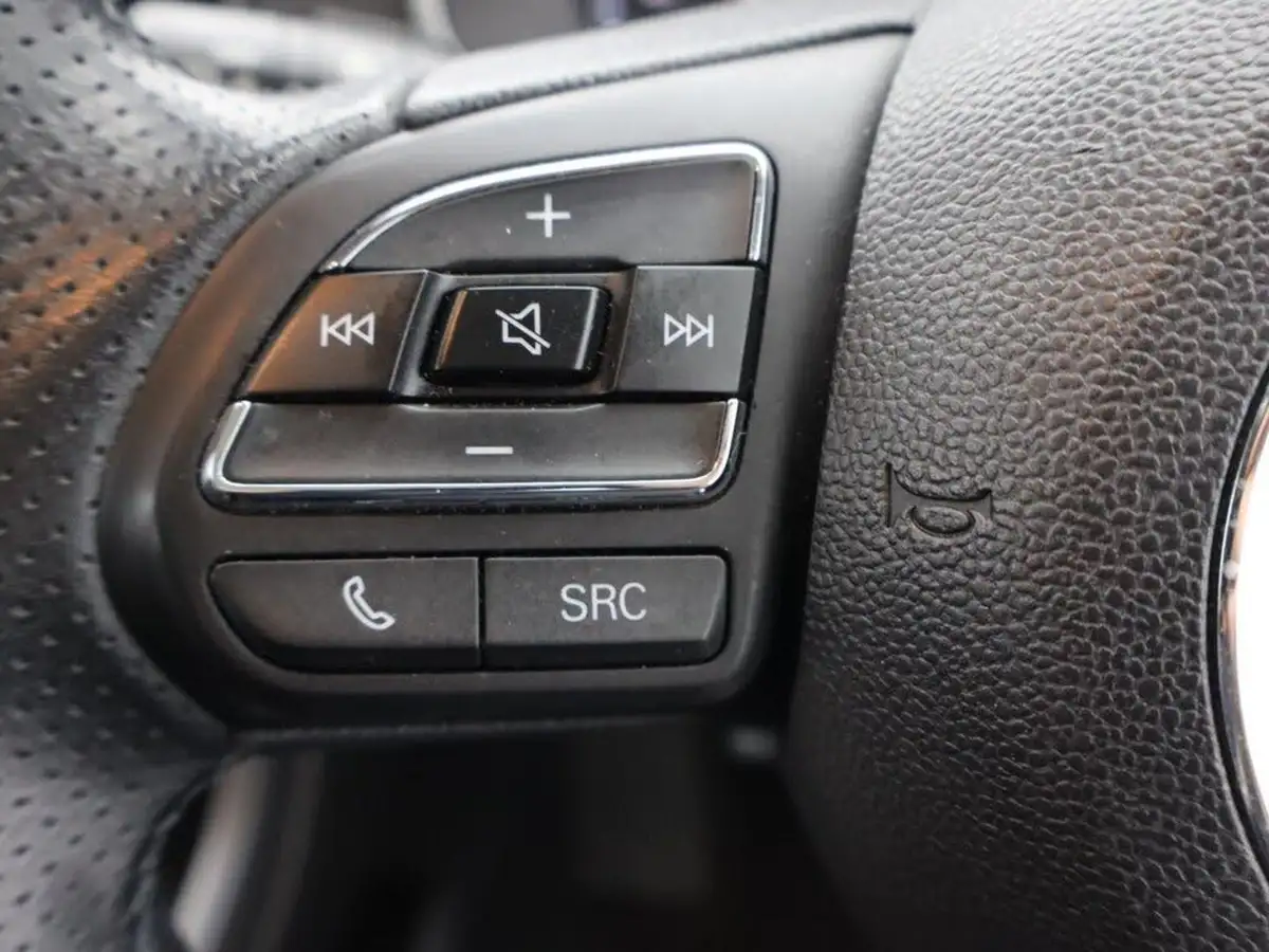 2020-mg-zs-suv-e-exclusive-ev-big-21