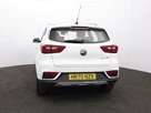 2020-mg-zs-suv-e-exclusive-ev-small-8