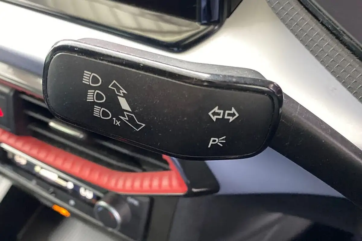 2023-seat-ibiza-10-tsi-fr-110ps-big-32