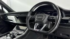 2020-audi-q7-30-50-tdi-black-edition-small-8