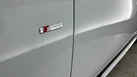 2020-audi-q7-30-50-tdi-black-edition-small-36