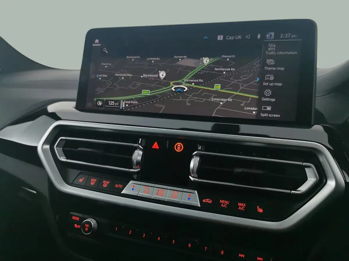 2022-bmw-ix3-e-m-sport-big-9