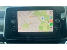 2024-volkswagen-t-roc-15-tsi-r-line-hatchback-5d-dsg-small-34