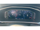2024-volkswagen-t-roc-15-tsi-r-line-hatchback-5d-dsg-small-10