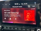 2021-kia-rio-10-t-gdi-gt-line-s-48v-small-37