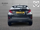 2022-toyota-c-hr-18-vvt-i-excel-small-3