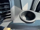 2020-ford-transit-20tdci-460-l4h3-trend-170pseu6dt-18-small-33