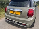 2019-mini-cooper-20-cooper-s-exclusive-189bhp-hatchback-3d-auto-small-18
