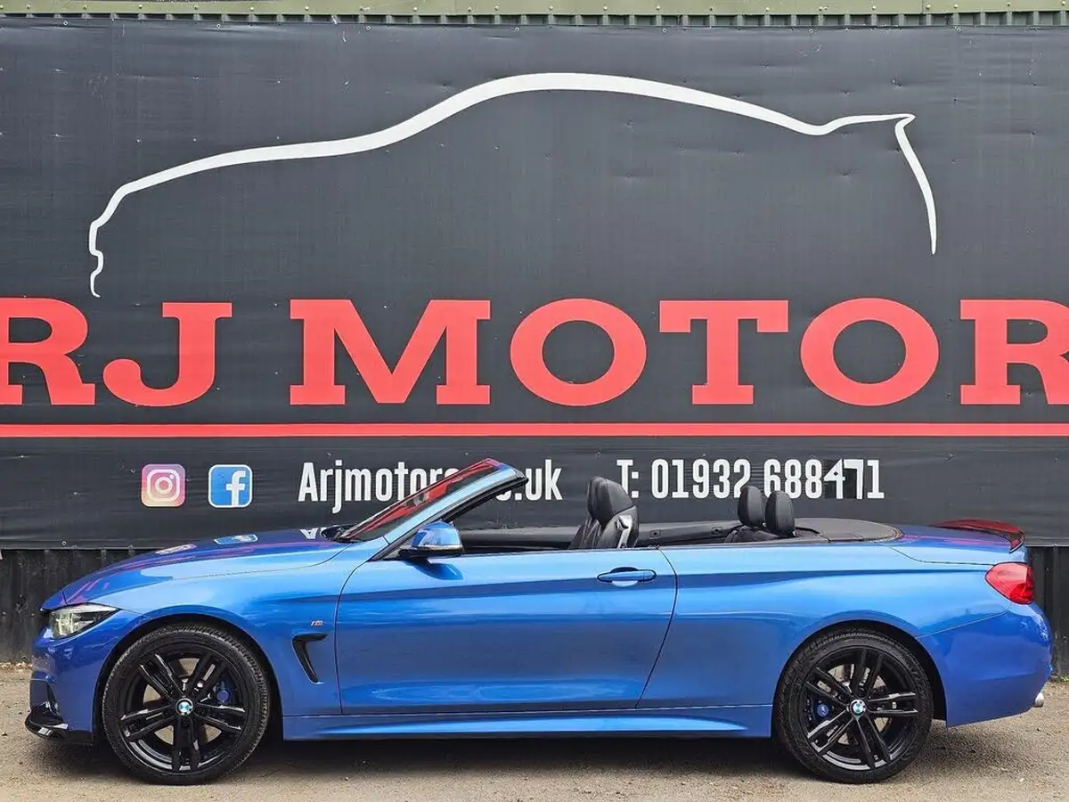 2018-bmw-4-series-30td-435d-xdrive-m-sport-308bhp-ss-convertible-2d-big-19