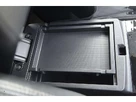 2021-mitsubishi-shogun-sport-24di-d-4-small-43