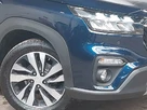 2022-suzuki-s-cross-14-boosterjet-ultra-small-8