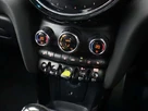 2022-mini-cooper-e-cooper-s-2-small-28